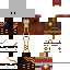 Texture for Ayuda