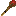 Texture for wand