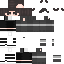 Texture for uujki