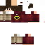 Texture for alex