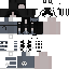 Texture for ftyi