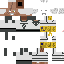 Texture for conquest 5
