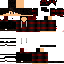 Texture for DrewBRV1 Oficial