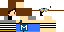 Texture for base