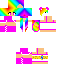 Texture for jjj