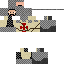 Texture for Knight3