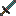 Texture for Sword_Stone