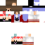 Texture for Cray