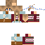 Texture for jvm02