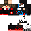 Texture for ывапр