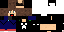 Texture for Criptexo