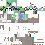 Texture for _MintyTea I FIGURED IT OUT
