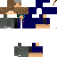 Texture for lucca