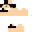 Texture for ugiugi