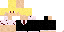 Texture for fefras2