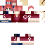 Texture for sakura 