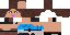 Texture for Jill RE3 - Fixed
