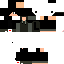 Texture for Luthfi Gaming