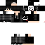 Texture for ploY-144