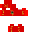 Texture for sfgey