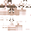 Texture for kiuts