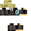 Texture for nutella12