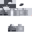 Texture for my skin