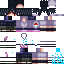 Texture for Sasuke Amaterasu