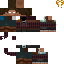 Texture for  