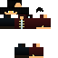 Texture for evil