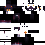 Texture for Lore