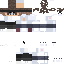 Texture for Urabusistnichtcool