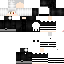 Texture for autovivo
