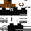 Texture for hh