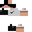 Texture for Mulamba