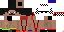 Texture for DrM4ste
