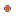 Texture for ender_pearl