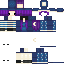 Texture for rt