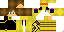 Texture for emercide le bg