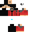 Texture for IronMar10 MasterCraft (Sin bug)