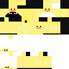 Texture for tom