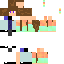 Texture for Terkasplanet