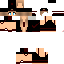 Texture for asdasd