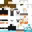 Texture for Carl Frederic