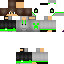 Texture for itzstevdzo
