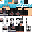 Texture for eee