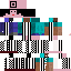 Texture for  dungx