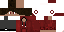 Texture for red guy