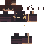 Texture for joeykit