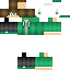 Texture for Archy_Bro